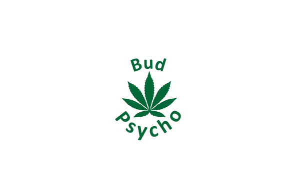 Bud Psycho 